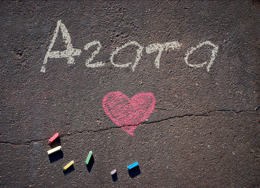 Images with name Ahata