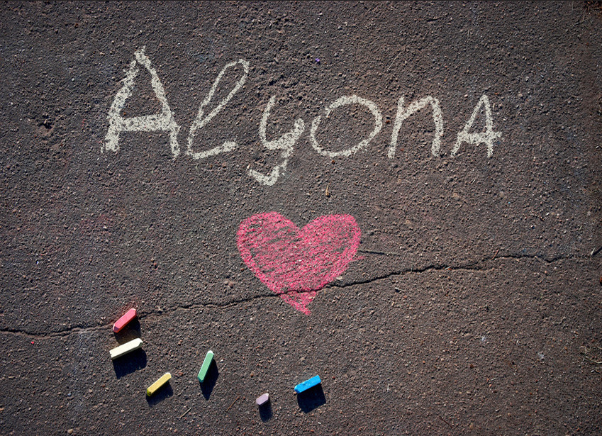 Зображення з іменем Альона