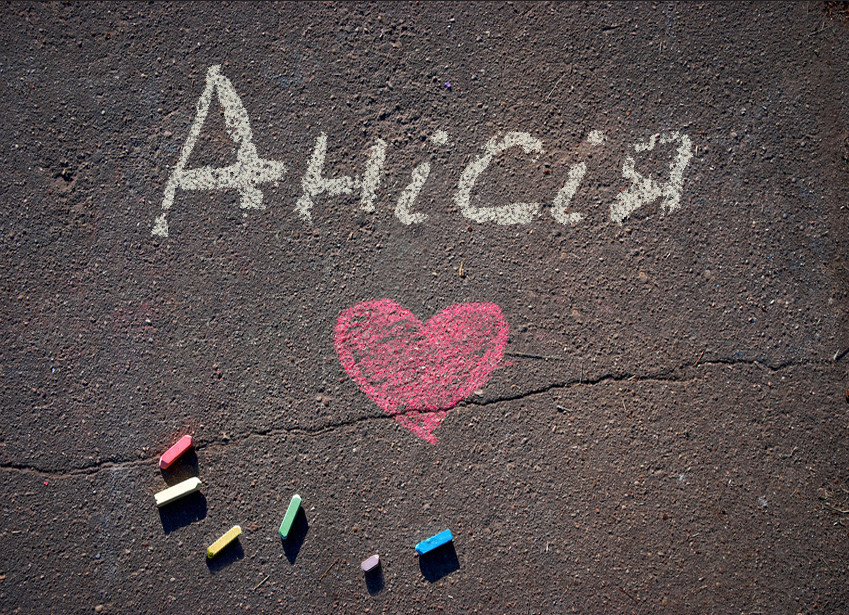 Images with name Anisiia