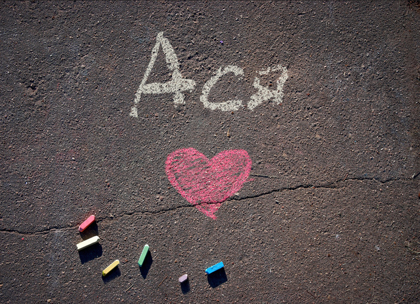 Images with name Asia