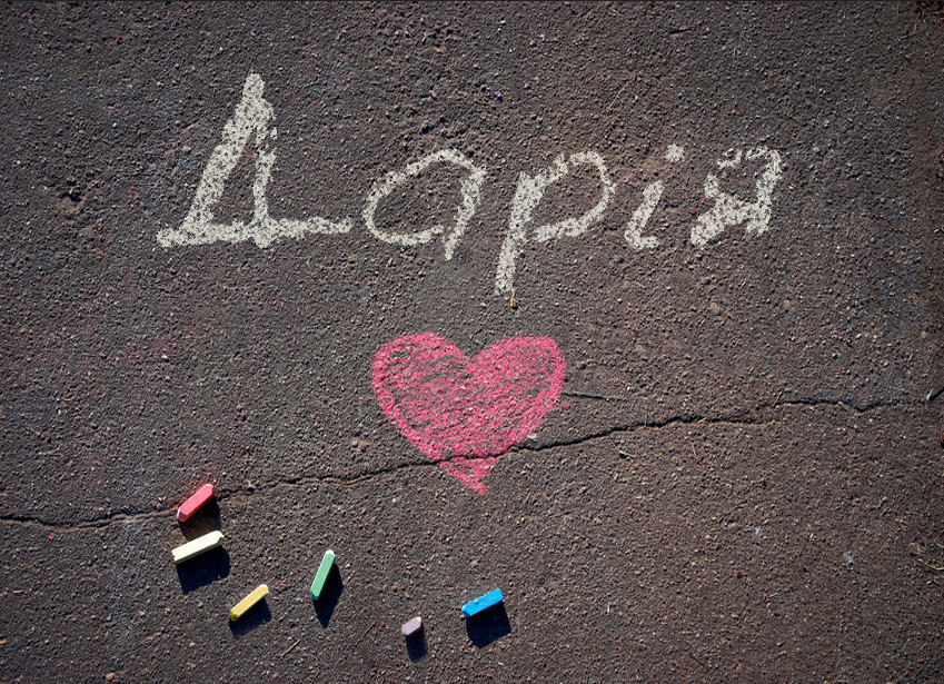 Зображення з іменем Дарія