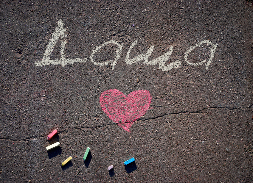 Images with name Dasha