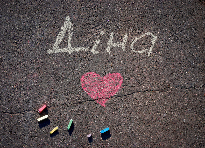 Зображення з іменем Діна