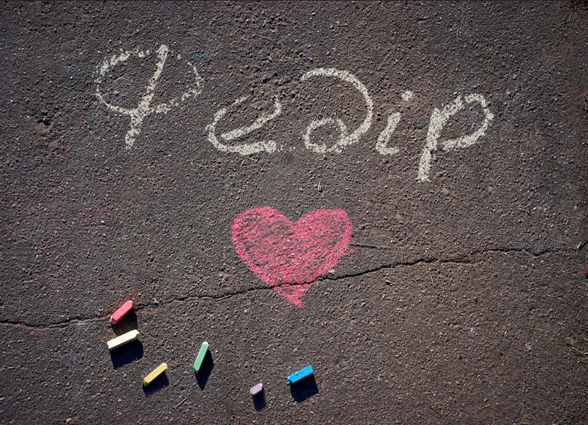 Зображення з іменем Федір