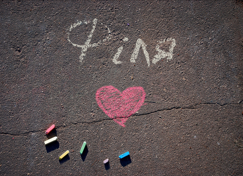 Зображення з іменем Філя