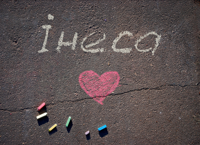 Images with name Inesa