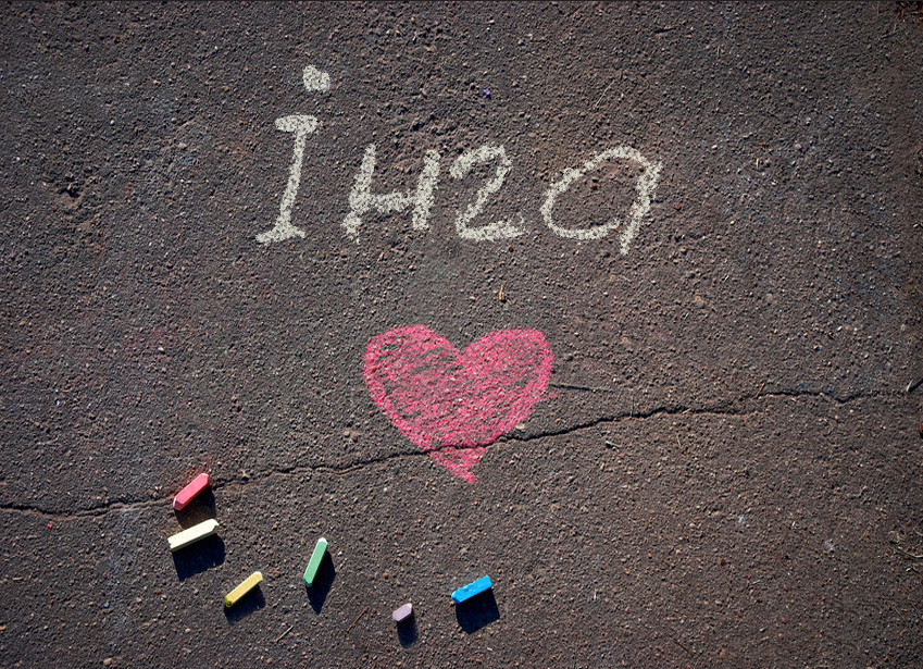 Зображення з іменем Інга