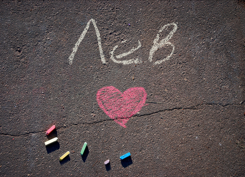 Images with name Lev