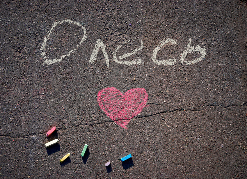 Images with name Oles