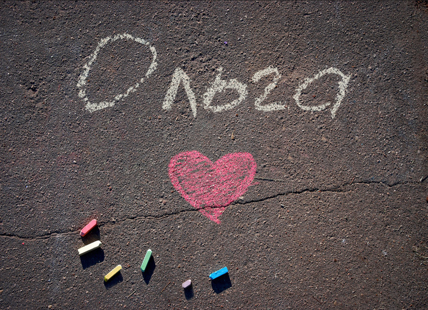 Images with name Olha