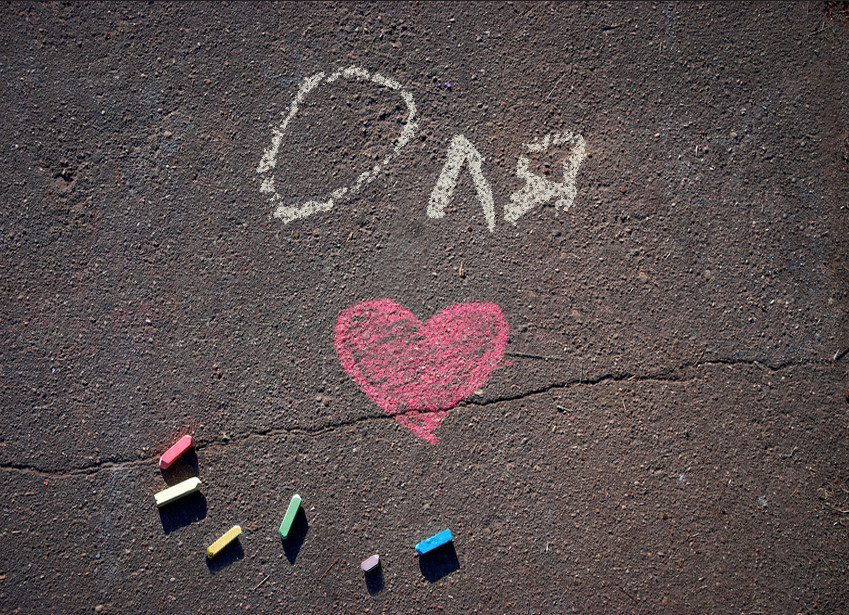 Зображення з іменем Оля