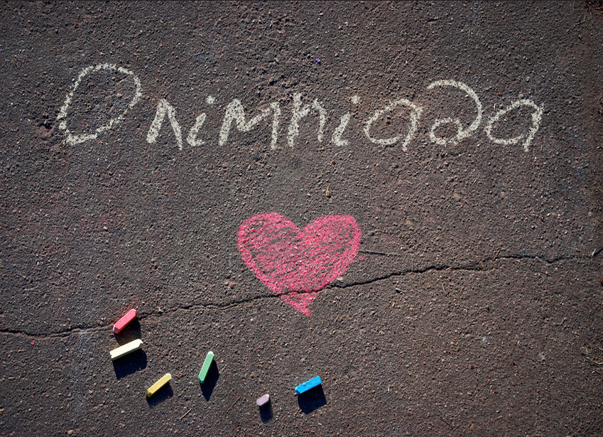 Images with name Olimpiada