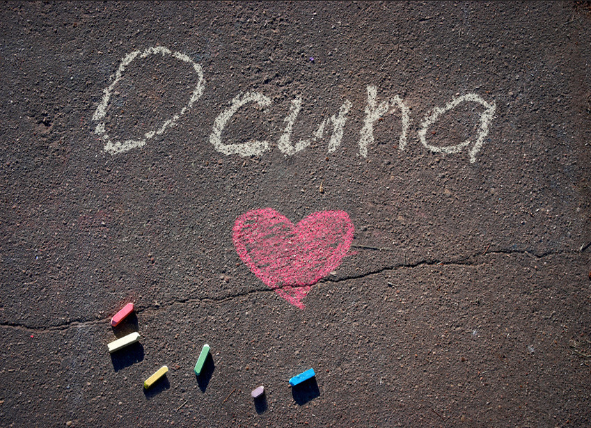 Зображення з іменем Осипа