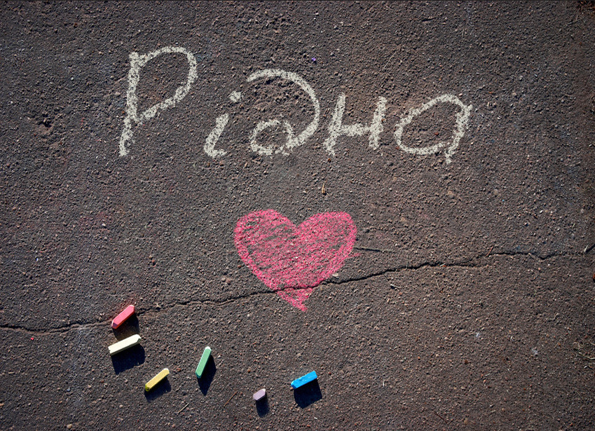 Зображення з іменем Рідна