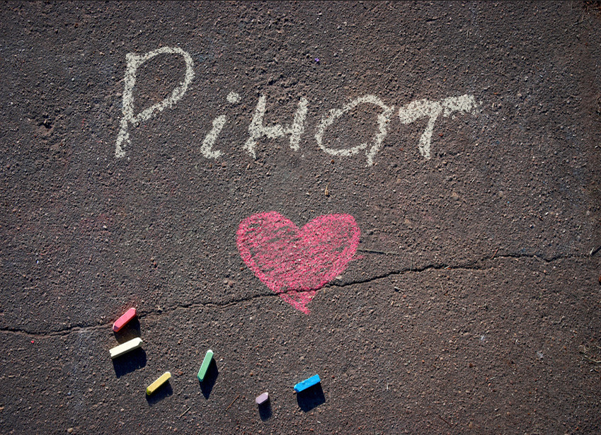 Images with name Rinat