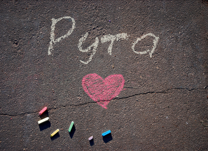 Images with name Ruta