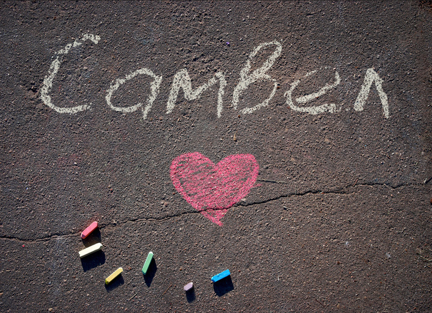 Images with name Samvel