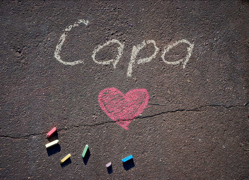 Зображення з іменем Сара