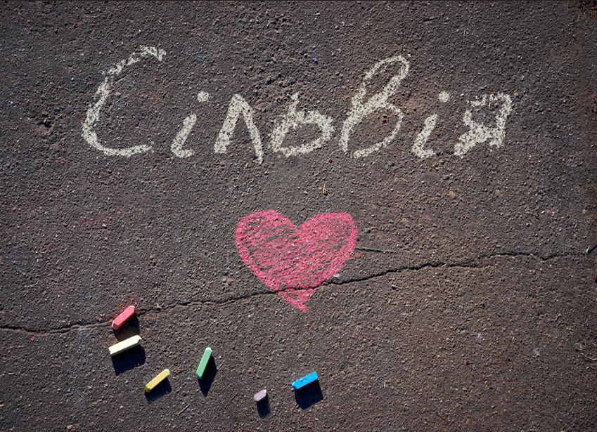 Images with name Silviia