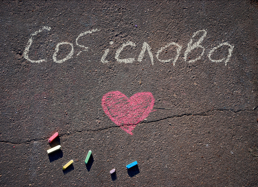 Зображення з іменем Собіслава