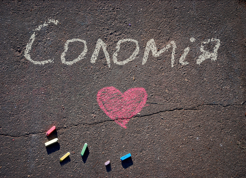 Зображення з іменем Соломія