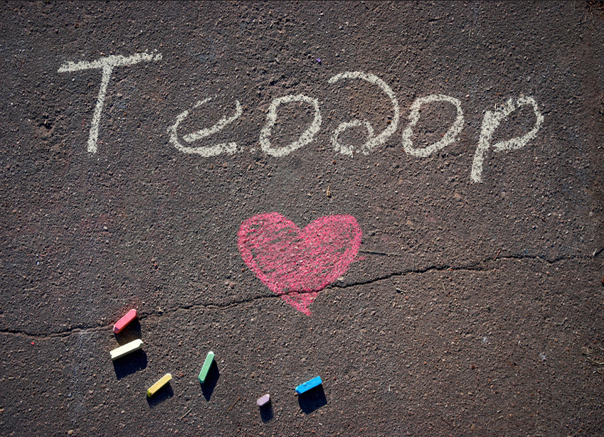 Images with name Teodor