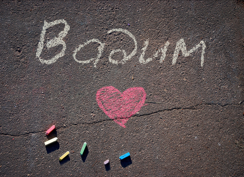 Images with name Vadym