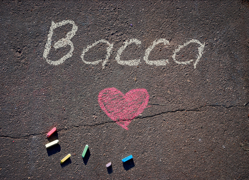 Images with name Vassa