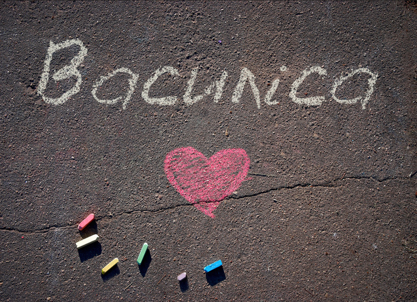 Зображення з іменем Василіса