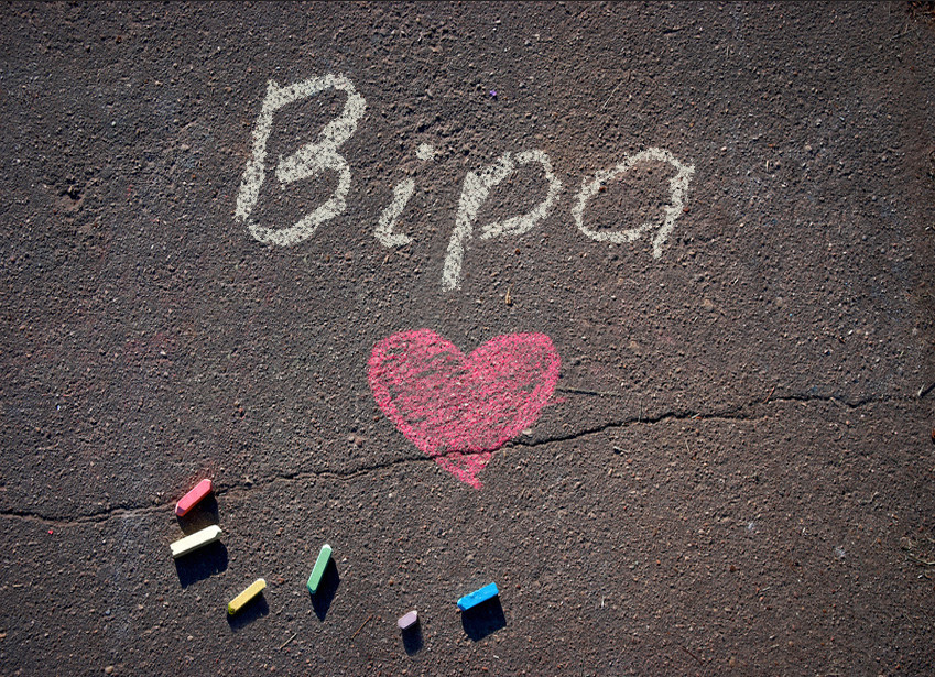 Images with name Vira