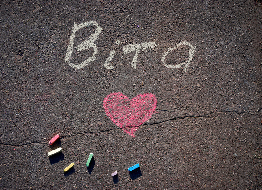 Images with name Vita