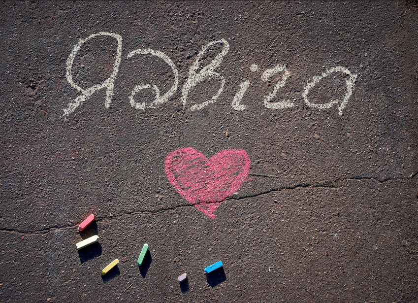 Зображення з іменем Ядвіга