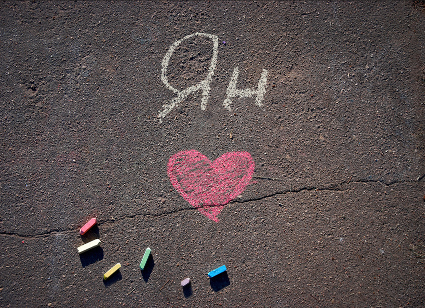 Зображення з іменем Ян