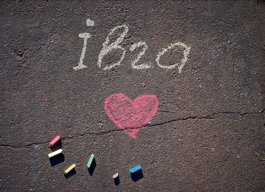 Зображення з іменем Ївга