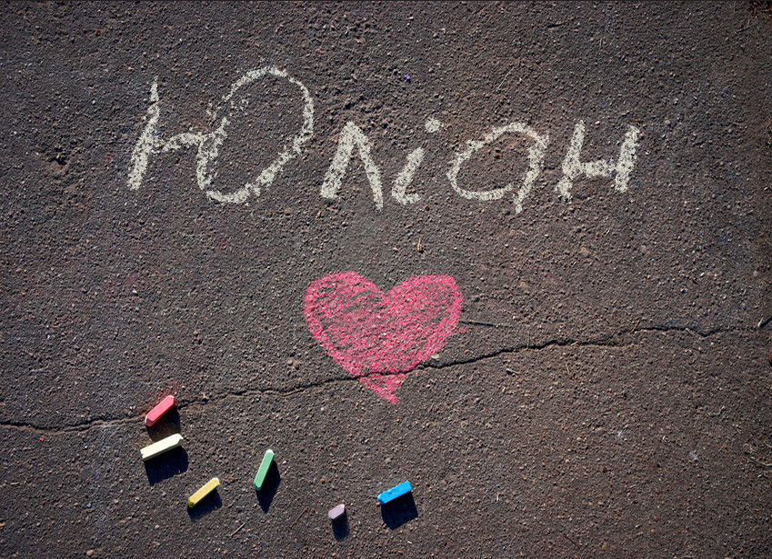 Зображення з іменем Юліан